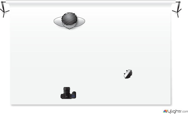 Laterale by Guest User