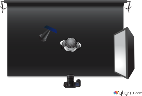 luce latrelae by Guest User