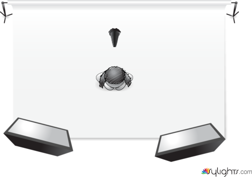 luce piena by Guest User