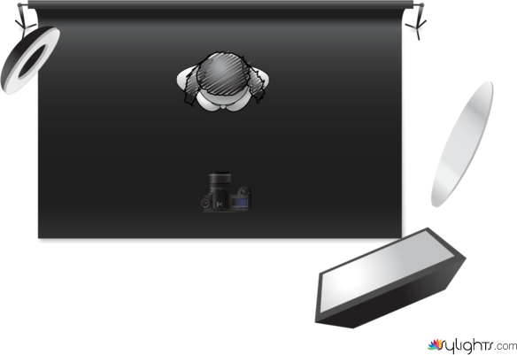 lighting 1 by Guest User