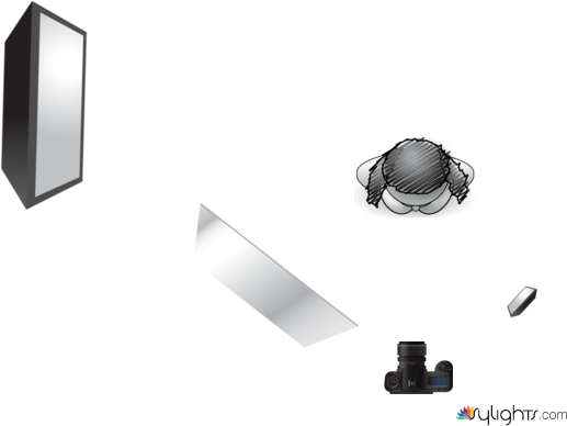 mugshot by Guest User