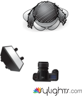 mariposa 1 by Guest User