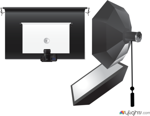 Allen_A_FashionDiagram by Guest User