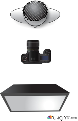 0002121 by Guest User