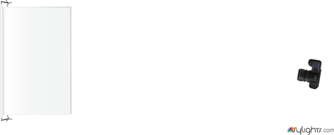 Test o1 by Guest User