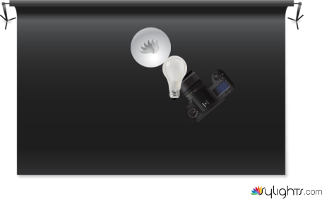 Lighting image 1 by Guest User