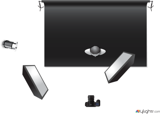 Portrait homme by Guest User