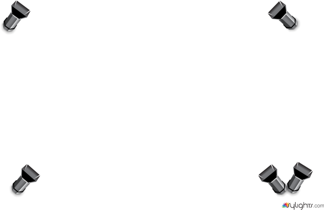 provem by Guest User