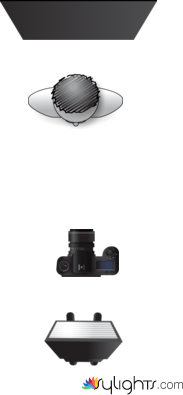 1η φωτογραφια by Guest User