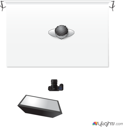 Autorretrato by Guest User