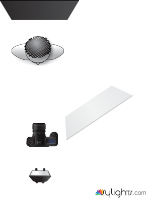 2η φωτογραφια by Guest User