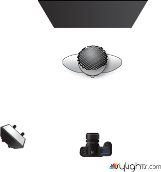 3η φωτογραφια by Guest User