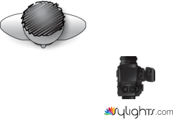 2η γωτο by Guest User