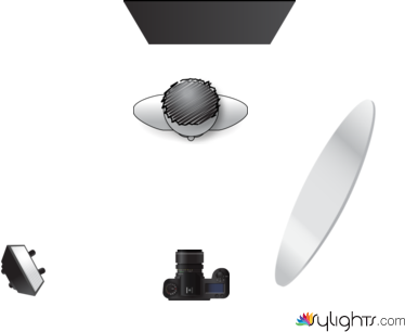 4η φωτογραφία by Guest User