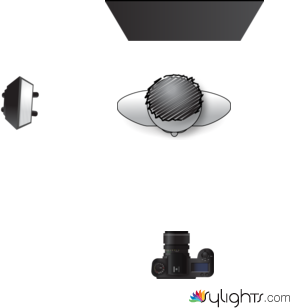 5η φωτογραφια by Guest User