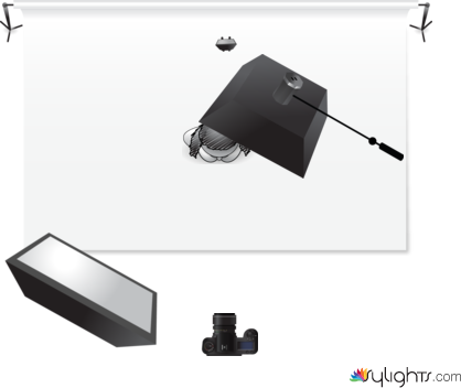 floorplan 1 by Guest User