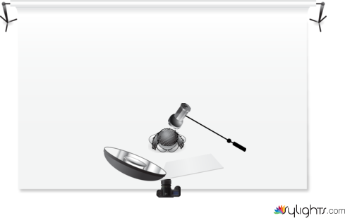 floorplan 3 by Guest User