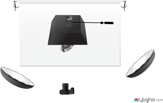 1-CLASE by Guest User