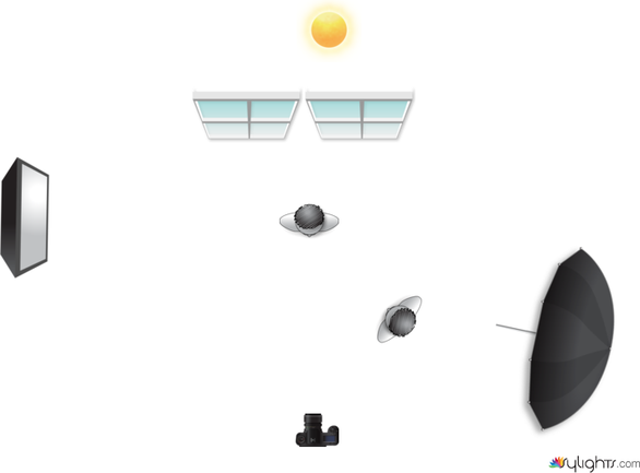 floorplan 4 by Guest User