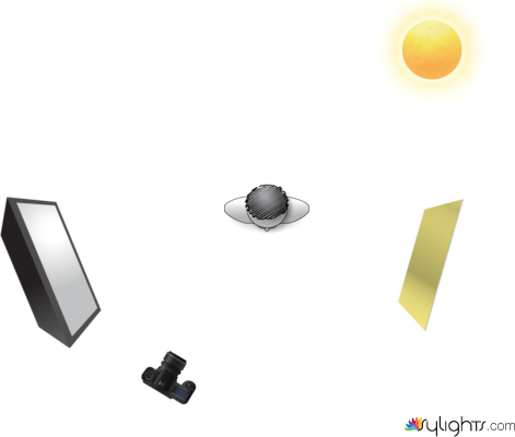 floorplan 7  by Guest User