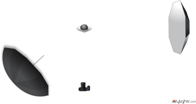 floorplan 8 by Guest User