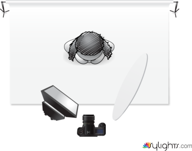 autorretrato by Guest User