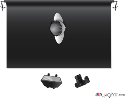 dhombre by Guest User