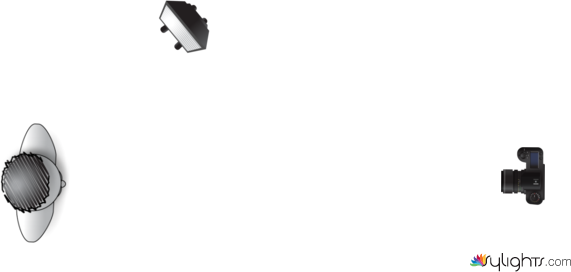 testiotos by Guest User