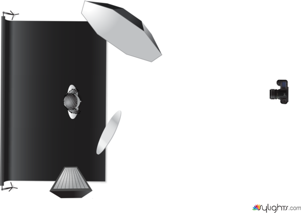 Test Ilaminacion by Guest User