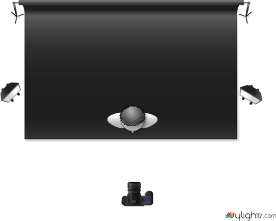 lkjlkh by Guest User