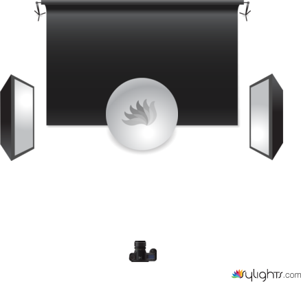 Still lez2 set2 by Guest User