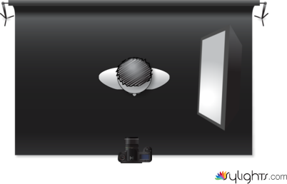 ,,..... by Guest User