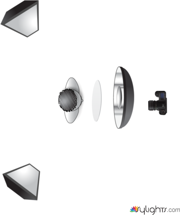 beauty by Guest User