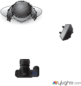 split  by Guest User