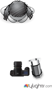 mariposa by Guest User