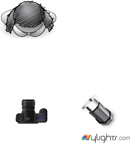 lazo 3/4 by Guest User