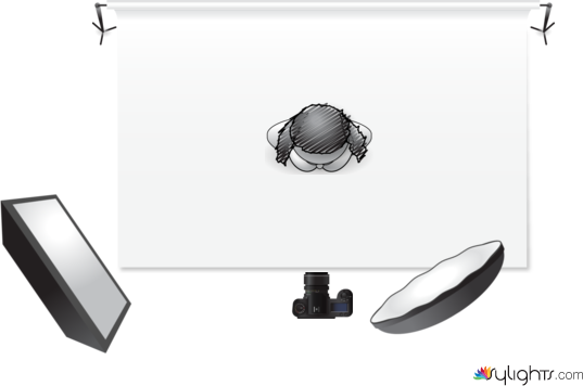 Hatton_G_fashion_Lighting-Diagram by Guest User