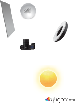 Headrick_A_Fashion-Lighting by Guest User