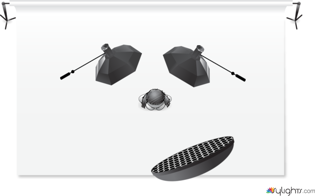 examen 1 by Guest User