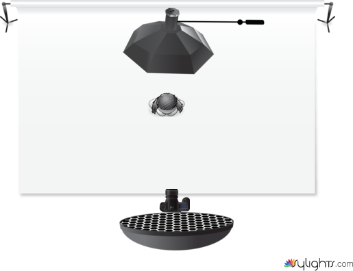 examen 1 by Guest User