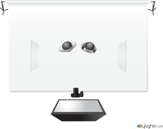 examen 2 by Guest User