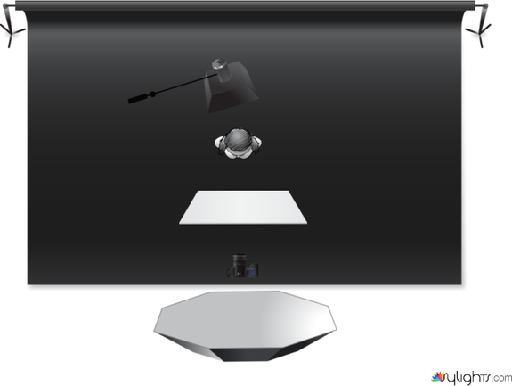 Examen 3 by Guest User