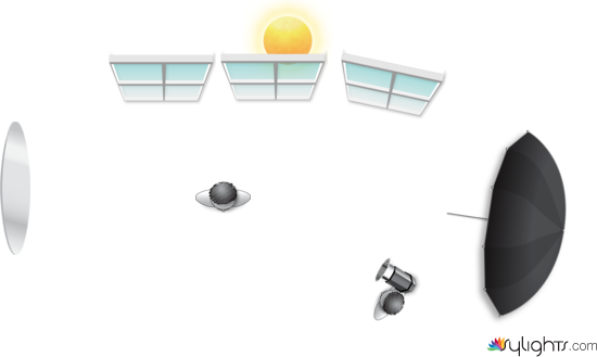 Examen 4 by Guest User