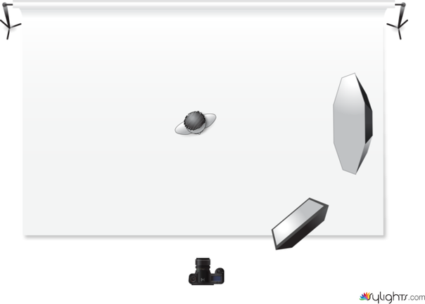 examen 4 by Guest User