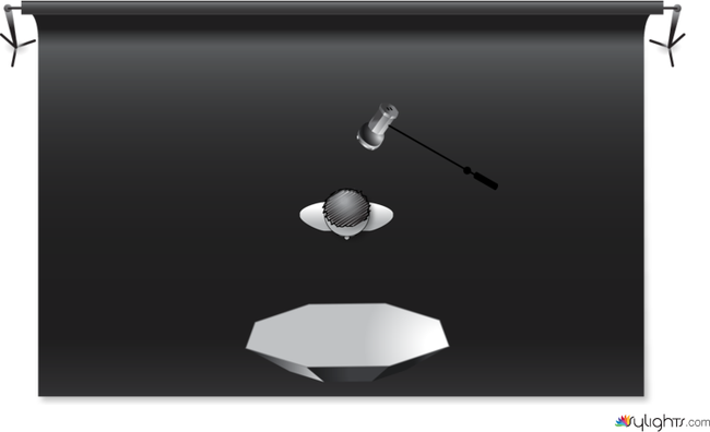 examen 1 by Guest User