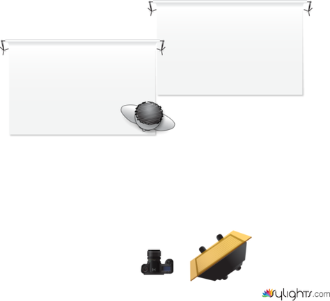 Esquema by Guest User