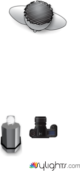 Mariposa by Guest User