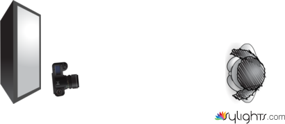 mariposa by Guest User