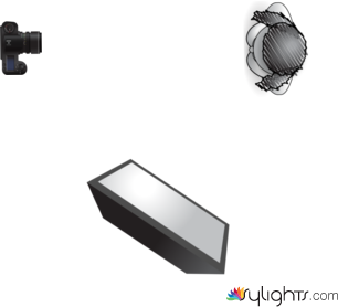 tres cuartos by Guest User