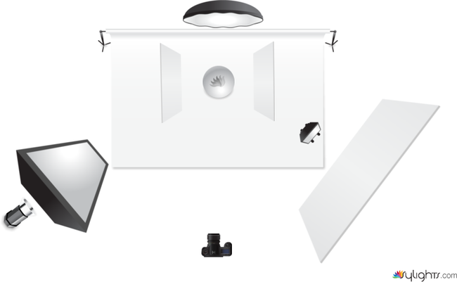 perfume by Guest User